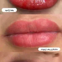 آموزش کلیه رشته ها آرایشگری لاین اجاره داده میشود|خدمات آرایشگری و زیبایی|زاهدان, |دیوار