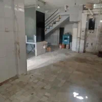 رهن و اجاره زیر زمین انباری تجاری
