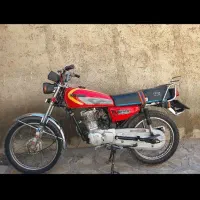 متور مزایده 150