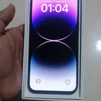 آیفون 14 پرومکس|موبایل|کارون, |دیوار