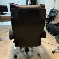 صندلی|مبلمان اداری|تهران, ایرانشهر|دیوار