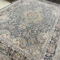 فرش ۱۲۰۰ شانه