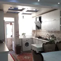 ۷۴ متری دو خواب  اسانسور انباری  تمیز|اجارهٔ آپارتمان|تهران, افسریه شمالی|دیوار