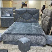 سرویس خواب کد66