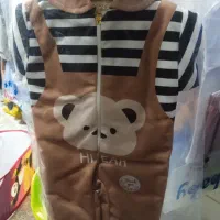 تخفیف.وحراج