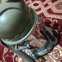 جارو برقی|جاروبرقی، جارو شارژی، بخارشو|ایرانشهر, |دیوار