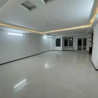 ۱۴۳ متر/۳خوابه/طبقه۲/دندان پزشکان