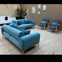 شاگرد یا کارگر ساده