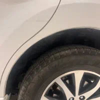 هایما s7 توربو مدل ۹۶بدون رنگ|خودرو سواری و وانت|کاشان, عربها|دیوار