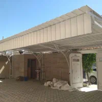 جوشکارسیار