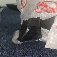 پایه تلویزیون ال جی مدل 65UK6400|تلویزیون و پروژکتور|تهران, شیراز|دیوار