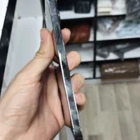 iphone 12 promax|موبایل|تهران, شیخ هادی|دیوار