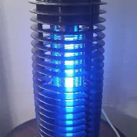 حشره کش
