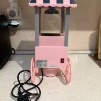 لوازم برقی ست جهیزیه|سایر لوازم برقی|تهران, ارم|دیوار