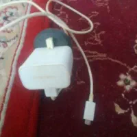 شارژر‌‌سامسنگ