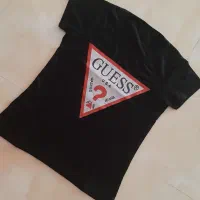 تیشرت زنانه پیرهن و کت پسرانه شال روسری  شلوار|لباس|مشهد, سرافرازان|دیوار