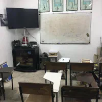 آموزش باطری سازی برق خودرو دیاگ استخدام|استخدام صنعتی، فنی، مهندسی|لاهیجان, گلستان|دیوار