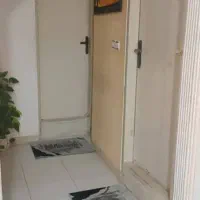 آپارتمان فروشی|فروش آپارتمان|محلات, |دیوار