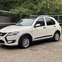 کویک gxr
