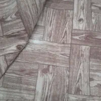 موکت طرح پارکت