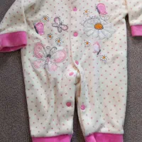 لباس های نو|کفش و لباس بچه|محمدشهر, محمدشهر|دیوار