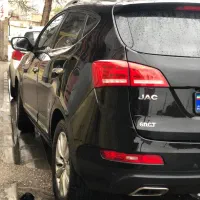 جک ۹۵ بدون رنگ درحدصفر