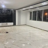 ویلایی۲۴۰متر/بنا۱۵۰متر با روفگاردن اختصاصی/۳خوابه|فروش خانه و ویلا|گلبهار, شهر جدید گلبهار|دیوار