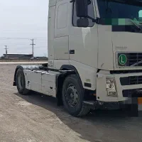 افهاش تک مدل ۱۳۸۲