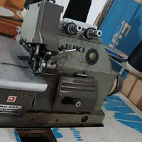 دماوند آبسرد،سردوز 5 نخ جک سالم