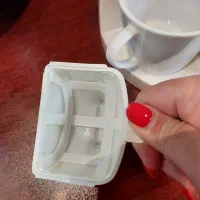 قهوه ساز فلر|سماور، چایساز، قهوهساز|تهران, هروی|دیوار