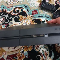 فوری ps4 fat|کنسول، بازی ویدئویی و آنلاین|مشهد, رستگار|دیوار