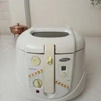 کوبلن فرانسوی  سرخ کن   دوربین عکاسی|تابلو، نقاشی، عکس|تهران, استقلال|دیوار