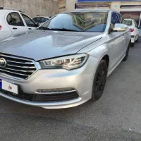 سردار 820|خودرو سواری و وانت|چمستان, |دیوار