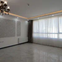 آپارتمان صفرسندآماده_بهترین لوکیشن الهیه