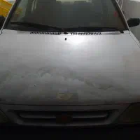 فروش پراید مدل ۸۷