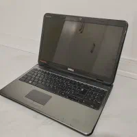 لپتاپ دل n5010