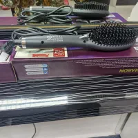 سشوار برقی پرومارون نو  بفروش میرسد