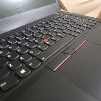 لپ تاپ لنووا|رایانه همراه|شیراز, ریشمک|دیوار