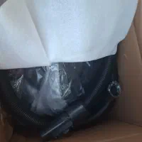 لوازم خانگی|اجاق گاز و لوازم برقی پختوپز|جم, |دیوار