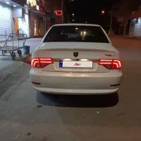 سورن پلاس مدل ۱۴۰۴