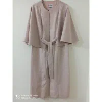 لباس بیرونی زنانه