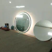 شیشه سکوریت و ساختمانی