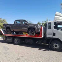 نیازمند کفی برگشتی هستم برای گیلان