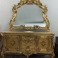 کنسول سلطنتی