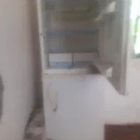 مقدار لوازم خانگی لوازم پراید