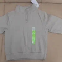 تیشرت بچگانه کرک دار|لباس|تبریز, |دیوار