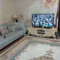 فروش آپارتمان ۸۴ متری ۲ خوابه طبقه ۳ در نخودچر|فروش آپارتمان|رشت, نخودچر|دیوار