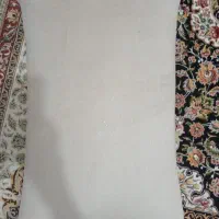 روبالشتی نو|رختخواب، بالش، پتو|قلعه شاهین, |دیوار