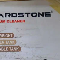 جاروبرقی عصایی نو|جاروبرقی، جارو شارژی، بخارشو|رودسر, |دیوار