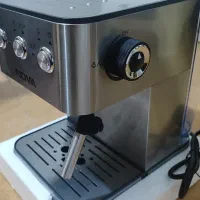 قهوه ساز ندوا